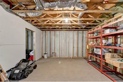 3321 Raes Creek Road #BLDG 11, Marietta, GA 30008 - Photo 41