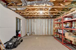 3321 Raes Creek Rd, Marietta, GA 30008 - Photo 41