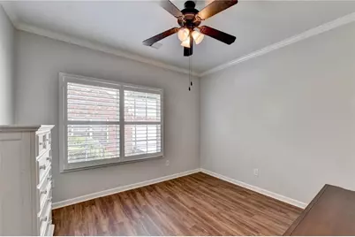 3321 Raes Creek Road #BLDG 11, Marietta, GA 30008 - Photo 25