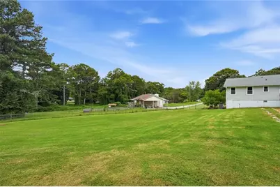 110 Point View Court, Tyrone, GA 30290 - Photo 45