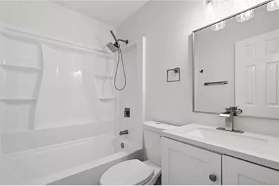 110 Point View Court, Tyrone, GA 30290 - Photo 29