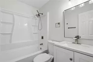 110 Pointview Ct, Tyrone, GA 30290 - Photo 29