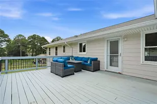 110 Pointview Ct, Tyrone, GA 30290 - Photo 37