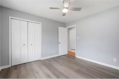 110 Point View Court, Tyrone, GA 30290 - Photo 21