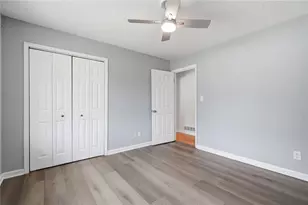 110 Pointview Ct, Tyrone, GA 30290 - Photo 21