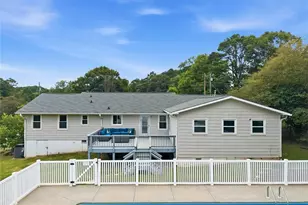 110 Pointview Ct, Tyrone, GA 30290 - Photo 47