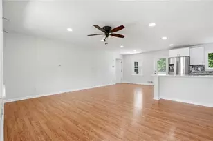 110 Pointview Ct, Tyrone, GA 30290 - Photo 5