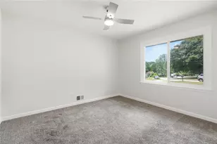 110 Pointview Ct, Tyrone, GA 30290 - Photo 23
