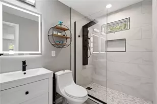 110 Pointview Ct, Tyrone, GA 30290 - Photo 17