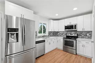 110 Pointview Ct, Tyrone, GA 30290 - Photo 11