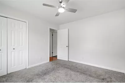 110 Point View Court, Tyrone, GA 30290 - Photo 25