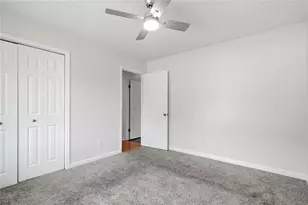 110 Pointview Ct, Tyrone, GA 30290 - Photo 25
