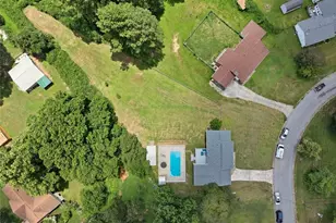 110 Pointview Ct, Tyrone, GA 30290 - Photo 51