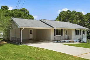 110 Pointview Ct, Tyrone, GA 30290 - Photo 3