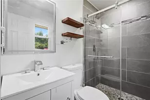 110 Pointview Ct, Tyrone, GA 30290 - Photo 31