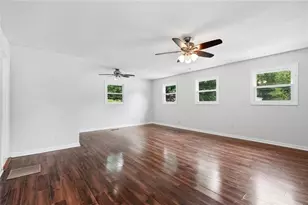 110 Pointview Ct, Tyrone, GA 30290 - Photo 13