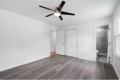 110 Point View Court, Tyrone, GA 30290 - Photo 27