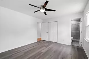 110 Pointview Ct, Tyrone, GA 30290 - Photo 27