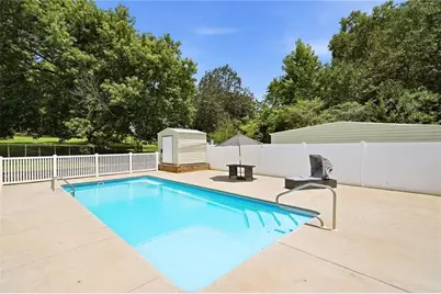 110 Point View Court, Tyrone, GA 30290 - Photo 39