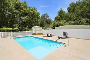 110 Pointview Ct, Tyrone, GA 30290 - Photo 39