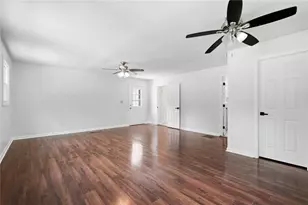 110 Pointview Ct, Tyrone, GA 30290 - Photo 15