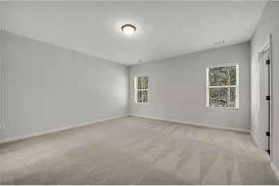 272 Brighton Bend Lane, Acworth, GA 30102 - Photo 29