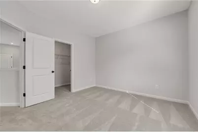 272 Brighton Bend Lane, Acworth, GA 30102 - Photo 37