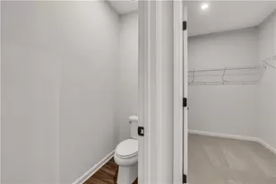 272 Brighton Bnd Ln, Acworth, GA 30102 - Photo 25