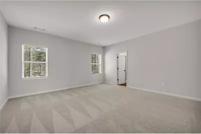 272 Brighton Bend Lane, Acworth, GA 30102 - Photo 27
