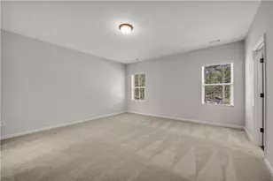 272 Brighton Bnd Ln, Acworth, GA 30102 - Photo 23