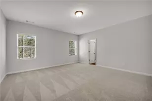 272 Brighton Bnd Ln, Acworth, GA 30102 - Photo 21