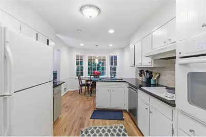2940 Stonegate Trail, Atlanta, GA 30340 - Photo 7