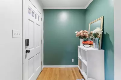 2940 Stonegate Trail, Atlanta, GA 30340 - Photo 7