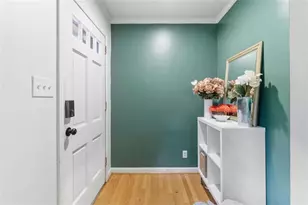 2940 Stonegate Trail, Atlanta, GA 30340 - Photo 7