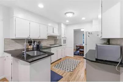 2940 Stonegate Trail, Atlanta, GA 30340 - Photo 9