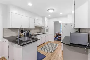 2940 Stonegate Trail, Atlanta, GA 30340 - Photo 9