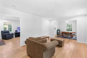 2940 Stonegate Trail, Atlanta, GA 30340 - Photo 3