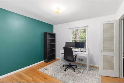 2940 Stonegate Trail, Atlanta, GA 30340 - Photo 17