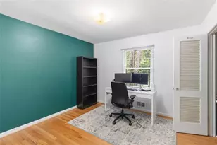 2940 Stonegate Trail, Atlanta, GA 30340 - Photo 17