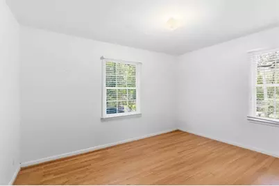 2940 Stonegate Trail, Atlanta, GA 30340 - Photo 15