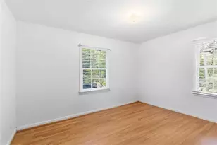 2940 Stonegate Trail, Atlanta, GA 30340 - Photo 15