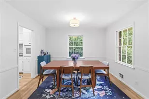 2940 Stonegate Trail, Atlanta, GA 30340 - Photo 3