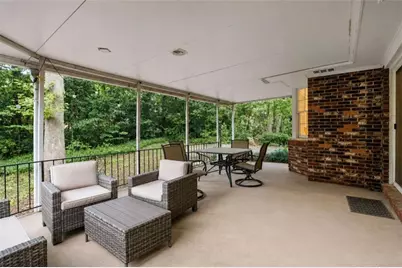 2940 Stonegate Trail, Atlanta, GA 30340 - Photo 5