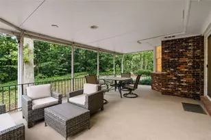 2940 Stonegate Trail, Atlanta, GA 30340 - Photo 5
