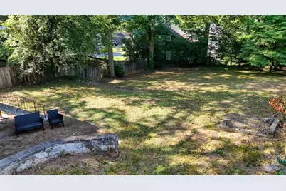 1888 Vesta, College Park, GA 30337 - Photo 21