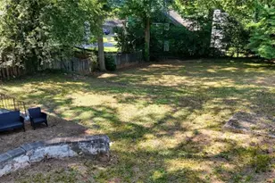 1888 Vesta Ave, College Park, GA 30337 - Photo 21