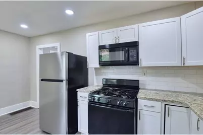 1888 Vesta, College Park, GA 30337 - Photo 7