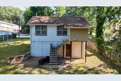1888 Vesta, College Park, GA 30337 - Photo 19