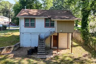 1888 Vesta Ave, College Park, GA 30337 - Photo 19