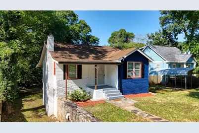 1888 Vesta, College Park, GA 30337 - Photo 3